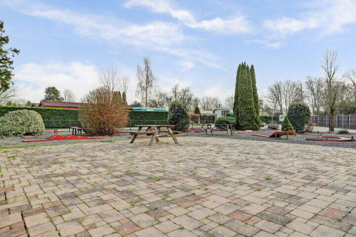 Foto 38 - De Dreef 3 C135, Opmeer
