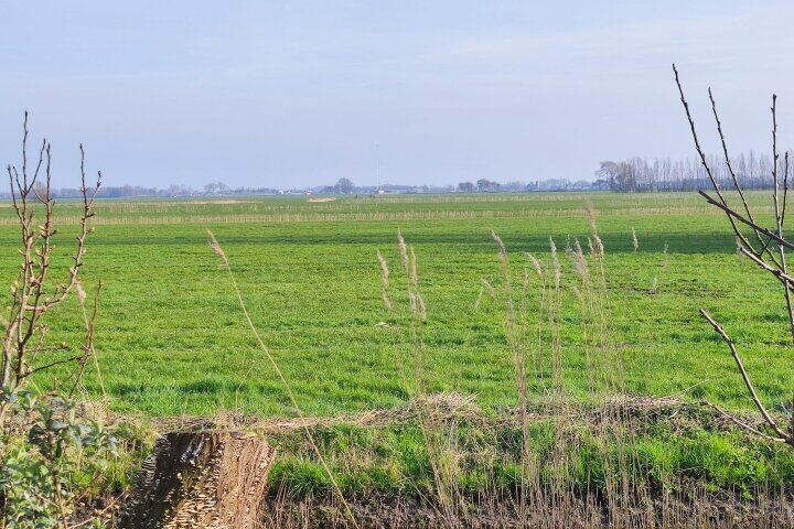 Foto 9 - De Dreef 3 C135, Opmeer