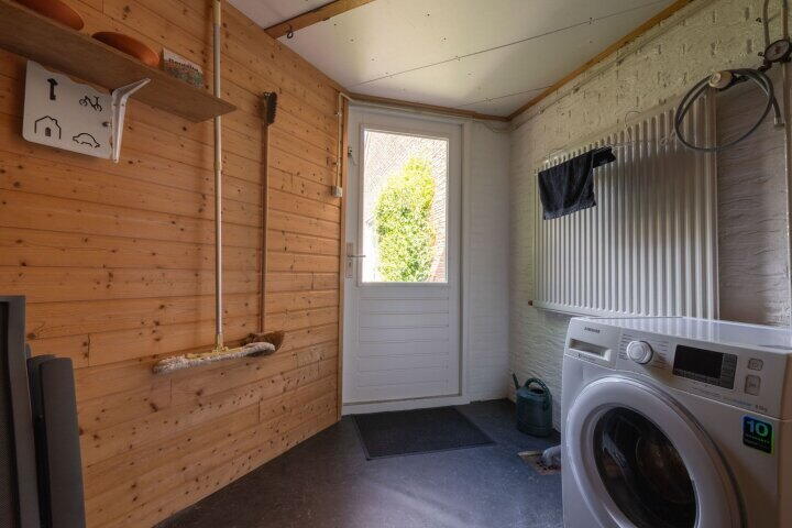 Foto 13 – De Excelsior 63, Drachten