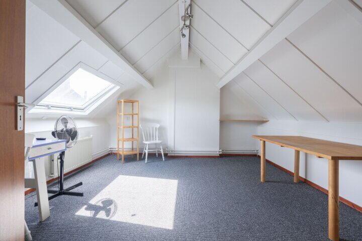 Foto 32 – De Excelsior 63, Drachten