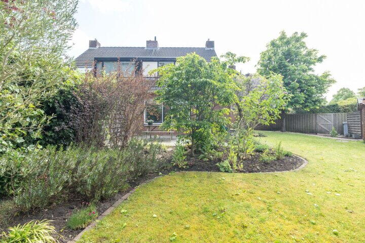 Foto 38 – De Excelsior 63, Drachten