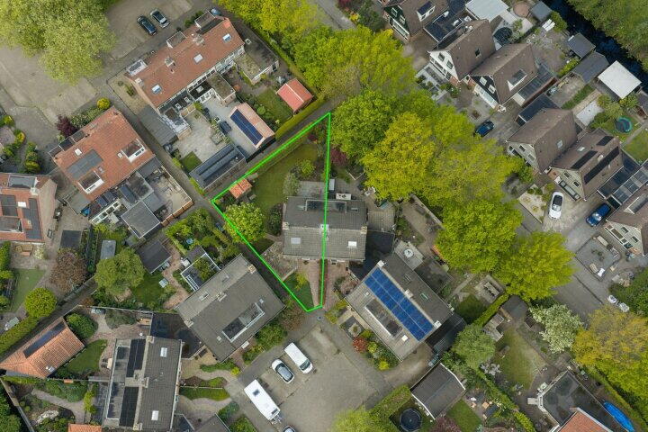 Foto 40 – De Excelsior 63, Drachten