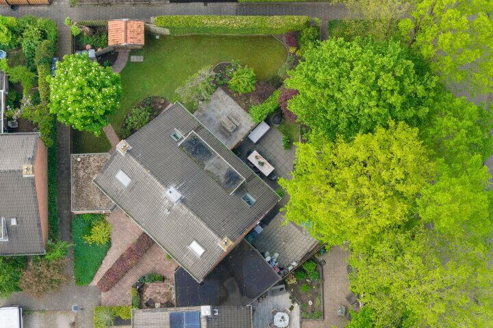 Foto 41 – De Excelsior 63, Drachten