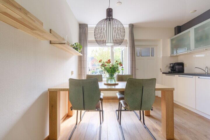 Foto 9 – De Excelsior 63, Drachten