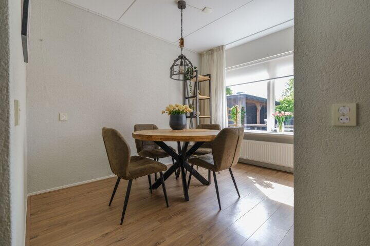 Foto 11 - De Excelsior 89, Drachten