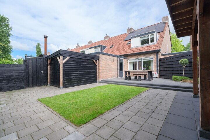 Foto 3 - De Excelsior 89, Drachten