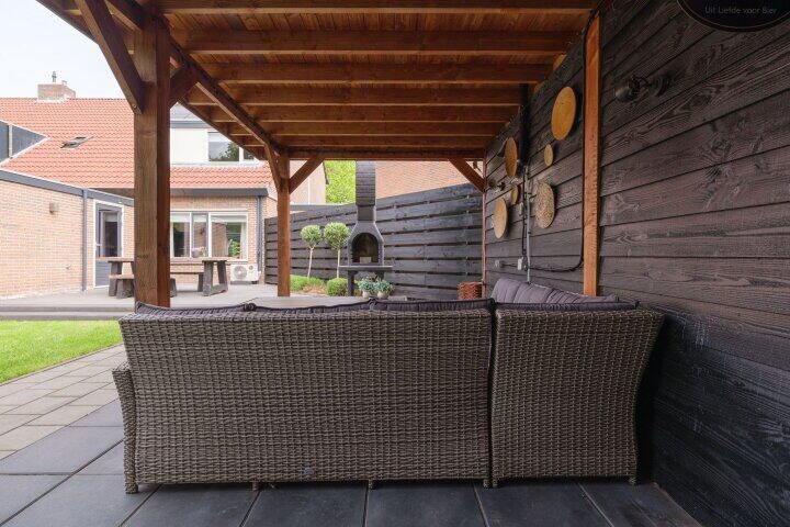 Foto 30 - De Excelsior 89, Drachten