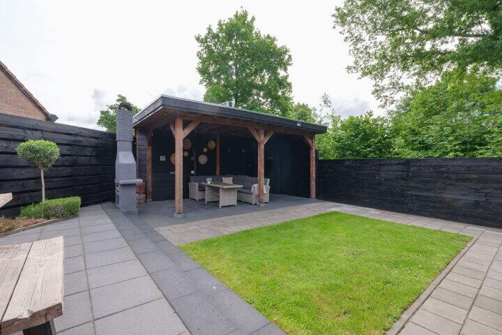 Foto 33 - De Excelsior 89, Drachten