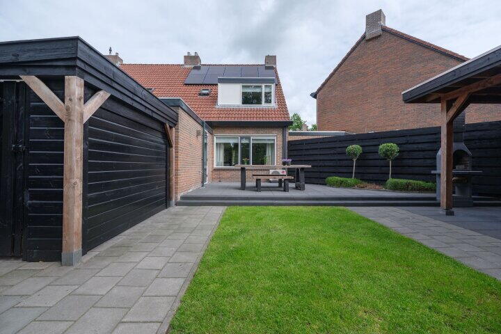 Foto 34 - De Excelsior 89, Drachten