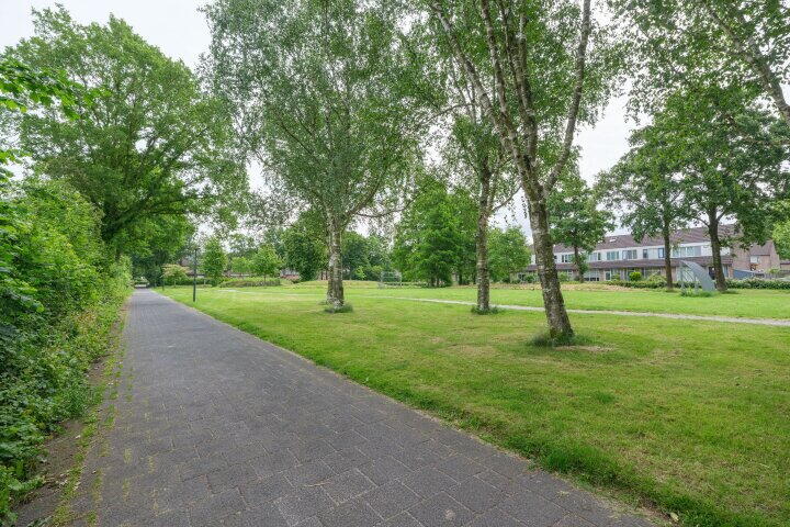 Foto 39 - De Excelsior 89, Drachten