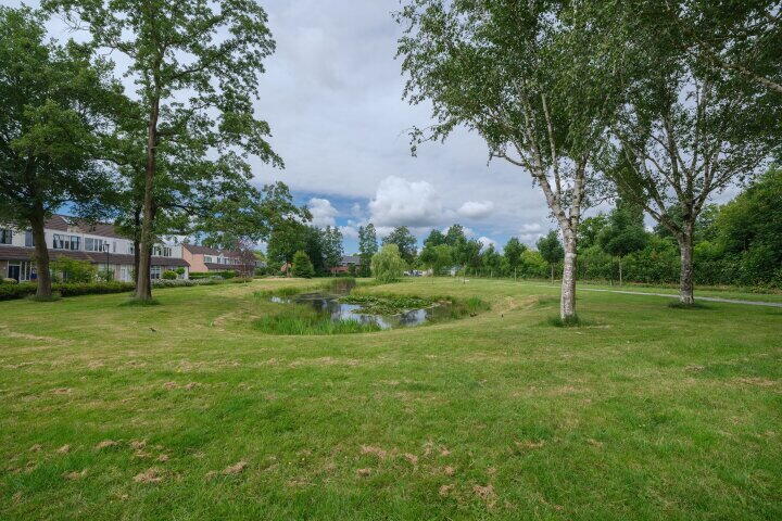 Foto 40 - De Excelsior 89, Drachten