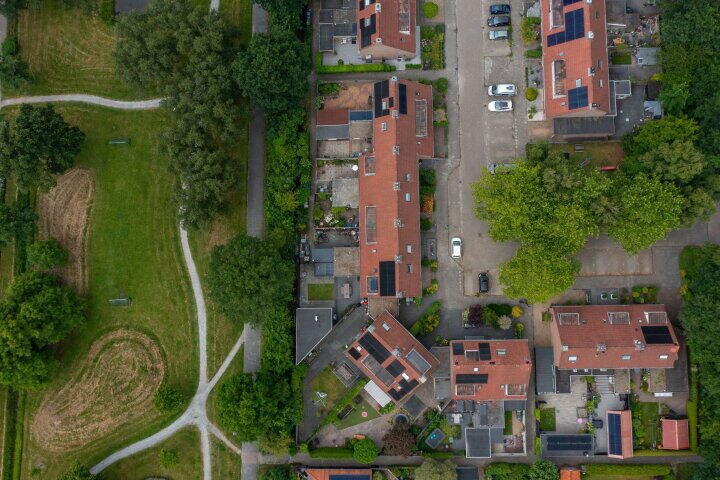 Foto 42 - De Excelsior 89, Drachten
