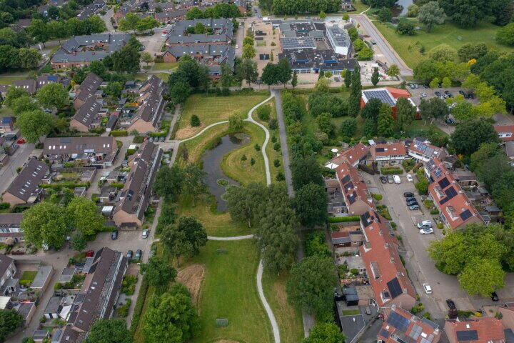 Foto 43 - De Excelsior 89, Drachten