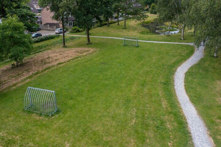 Foto 46 - De Excelsior 89, Drachten