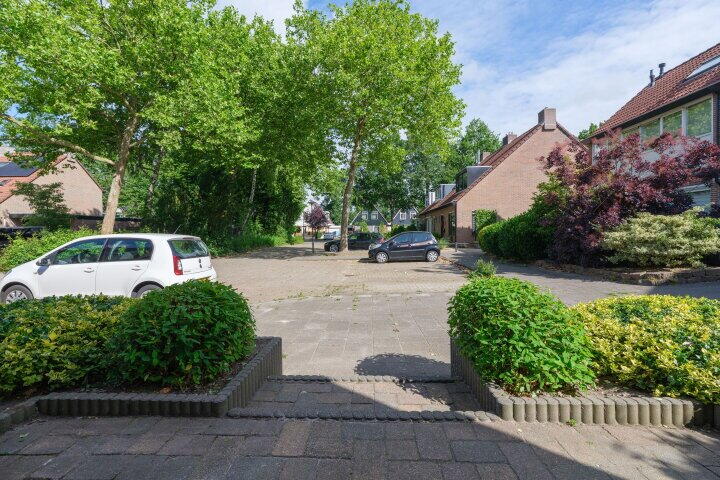 Foto 47 - De Excelsior 89, Drachten