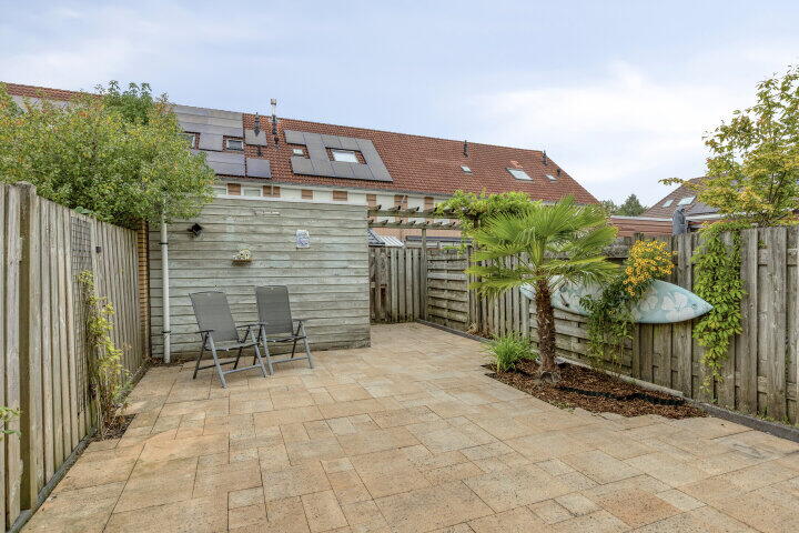 Foto 23 – de Flier 3308, Wijchen