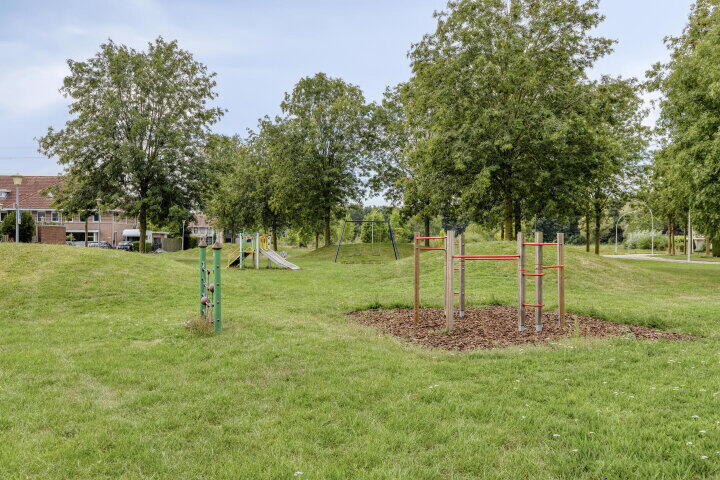 Foto 28 – de Flier 3308, Wijchen