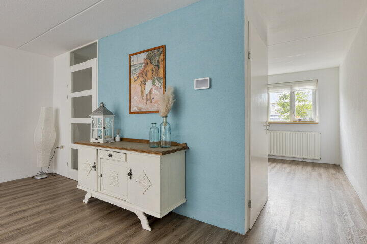 Foto 6 – de Flier 3308, Wijchen