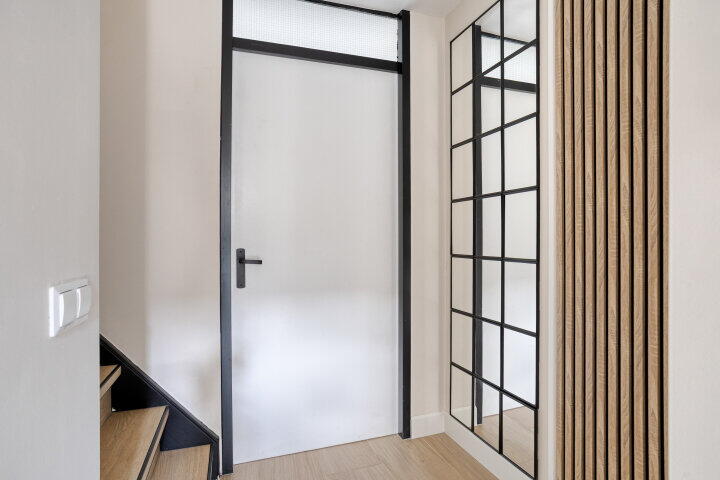 Foto 2 - de Flier 3328, Wijchen