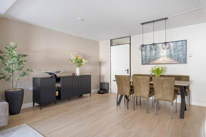 Foto 11 - de Flier 3328, Wijchen