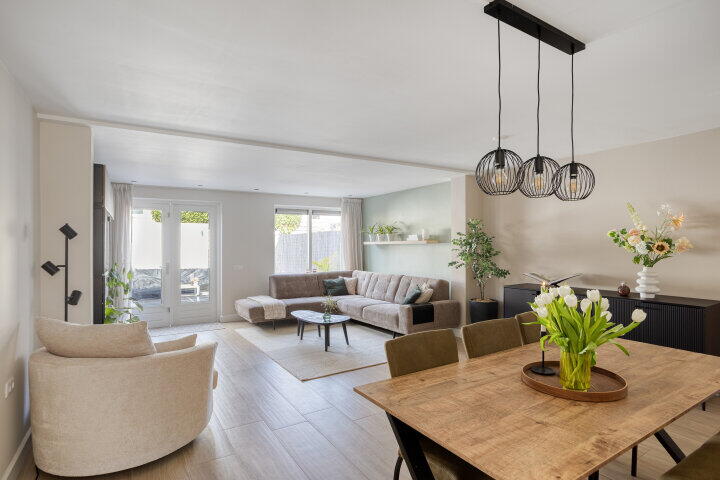 Foto 12 - de Flier 3328, Wijchen