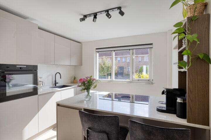 Foto 13 - de Flier 3328, Wijchen