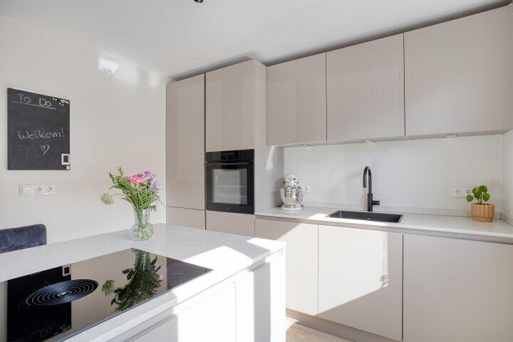 Foto 14 - de Flier 3328, Wijchen