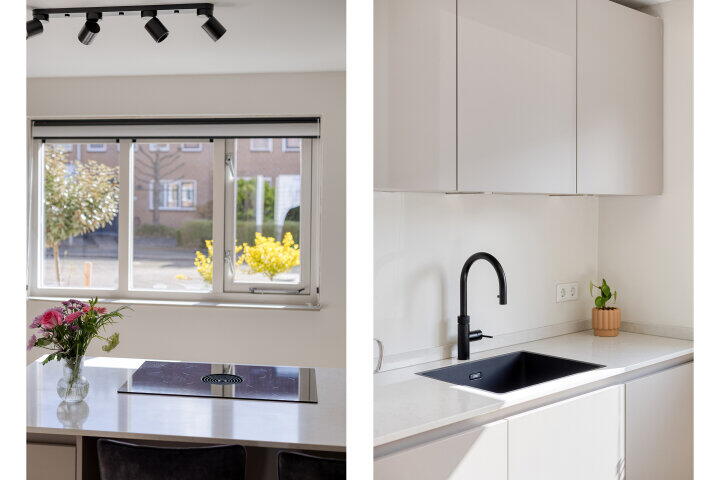 Foto 15 - de Flier 3328, Wijchen