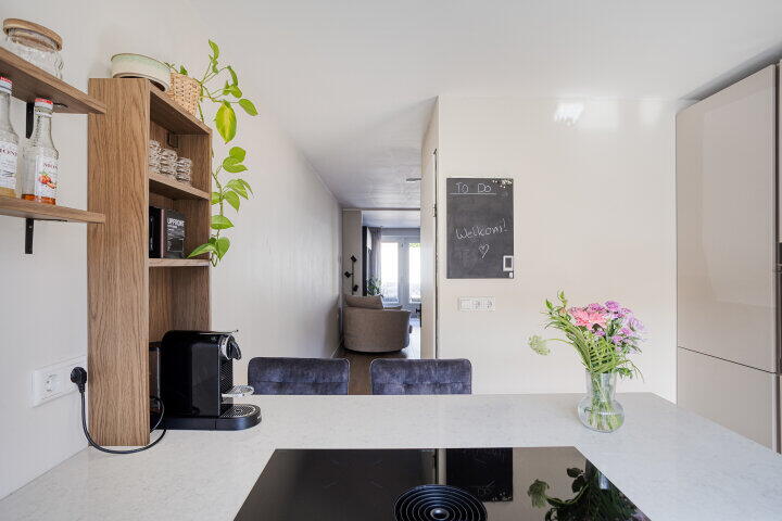 Foto 16 - de Flier 3328, Wijchen