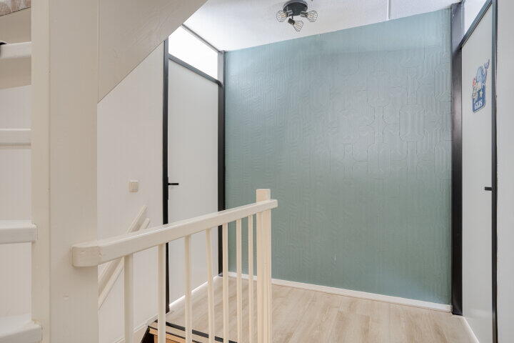 Foto 17 - de Flier 3328, Wijchen