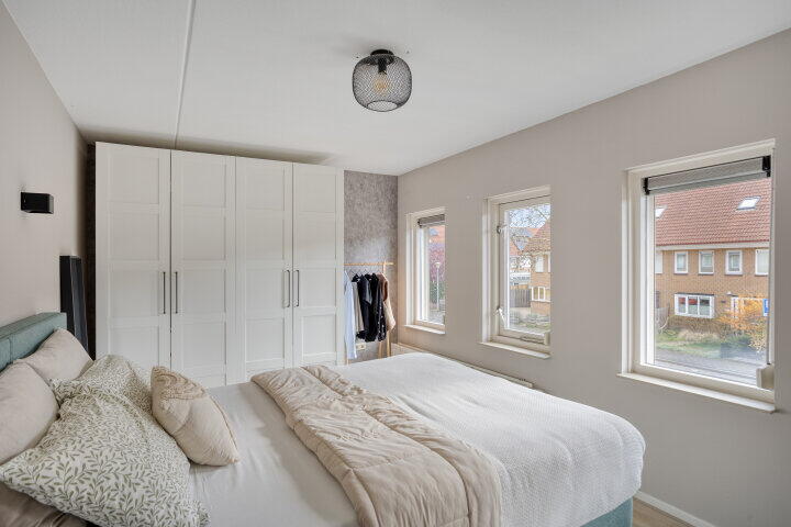 Foto 18 - de Flier 3328, Wijchen