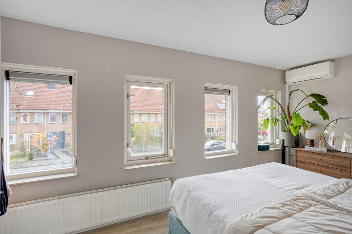 Foto 19 - de Flier 3328, Wijchen