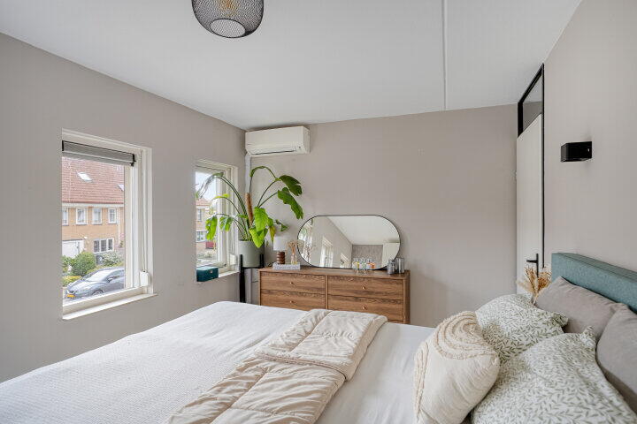 Foto 20 - de Flier 3328, Wijchen