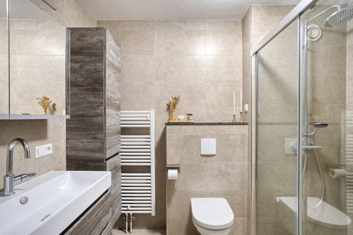 Foto 21 - de Flier 3328, Wijchen