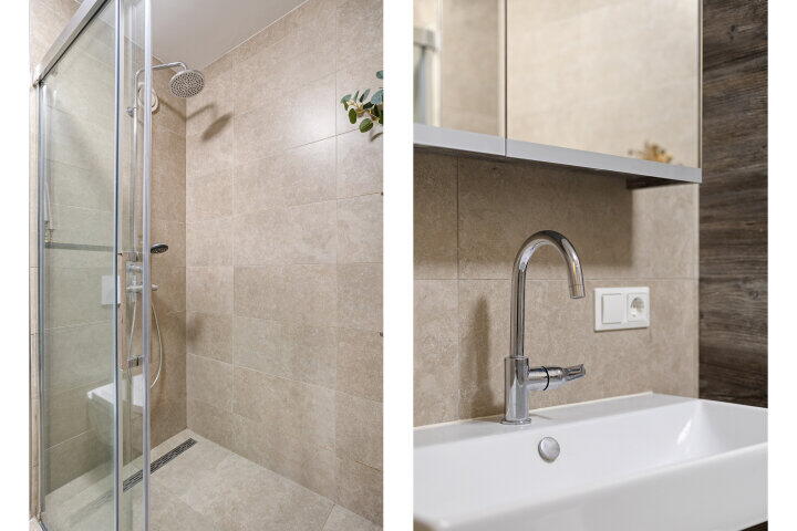 Foto 22 - de Flier 3328, Wijchen