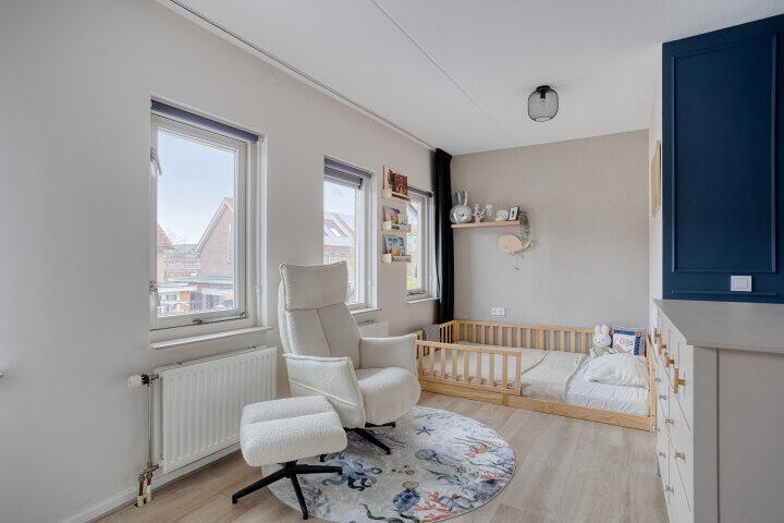 Foto 23 - de Flier 3328, Wijchen