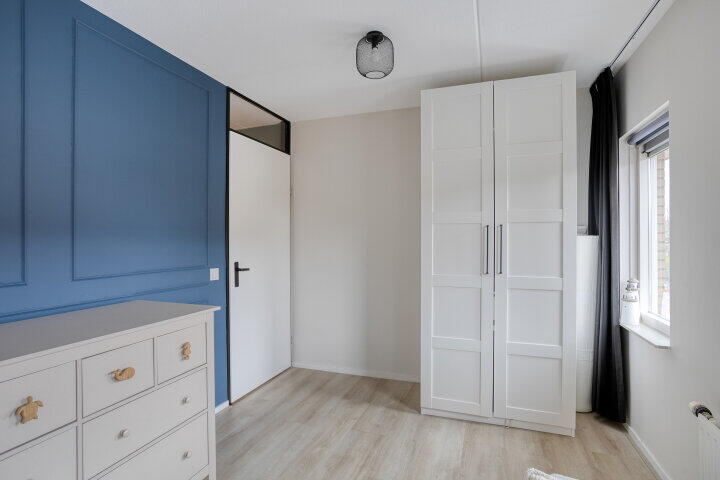 Foto 24 - de Flier 3328, Wijchen