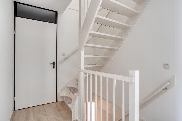 Foto 25 - de Flier 3328, Wijchen