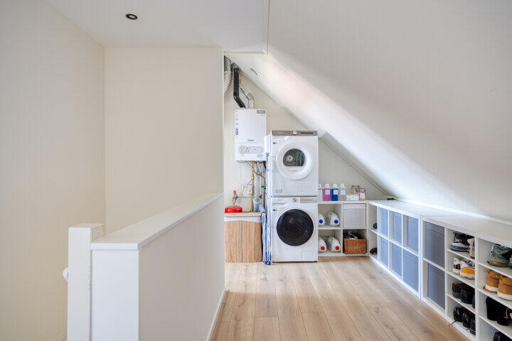 Foto 26 - de Flier 3328, Wijchen