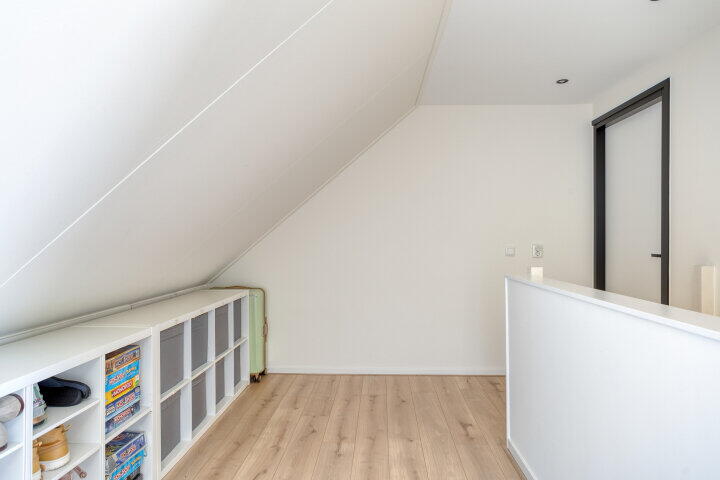 Foto 27 - de Flier 3328, Wijchen