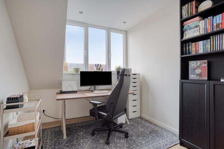 Foto 28 - de Flier 3328, Wijchen