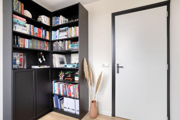 Foto 29 - de Flier 3328, Wijchen