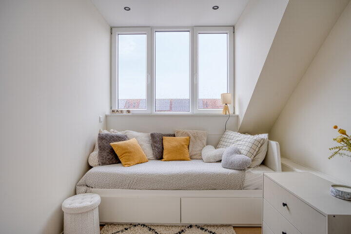 Foto 30 - de Flier 3328, Wijchen