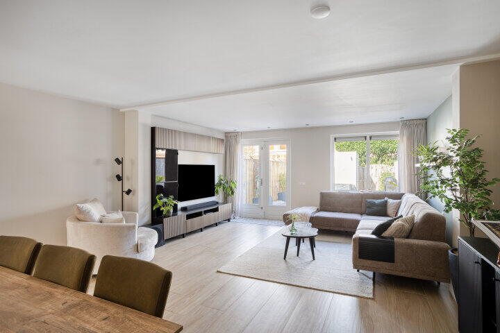 Foto 4 - de Flier 3328, Wijchen