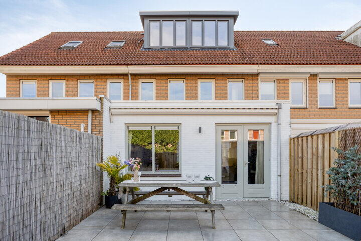 Foto 31 - de Flier 3328, Wijchen