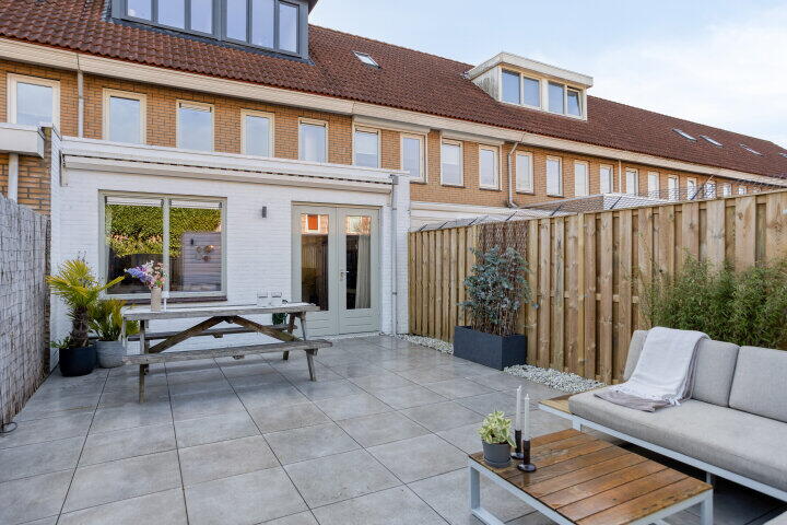 Foto 32 - de Flier 3328, Wijchen