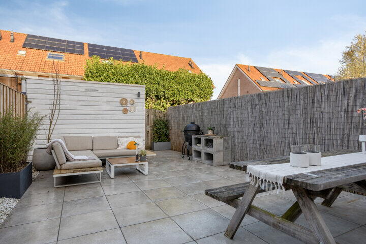 Foto 33 - de Flier 3328, Wijchen