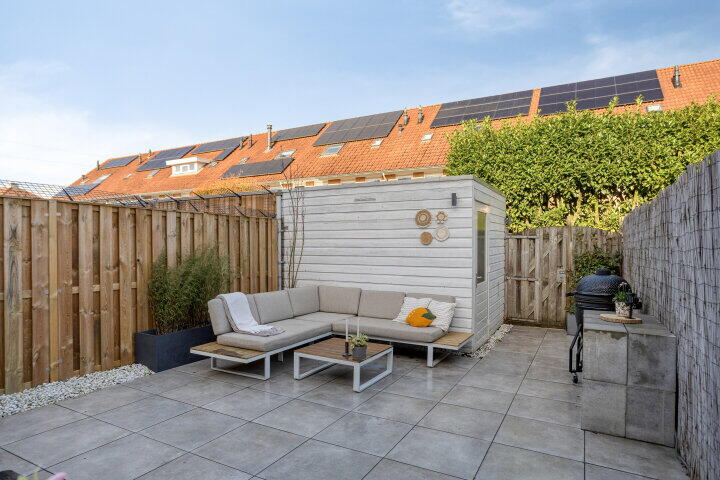 Foto 34 - de Flier 3328, Wijchen