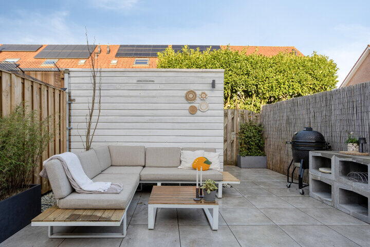 Foto 35 - de Flier 3328, Wijchen