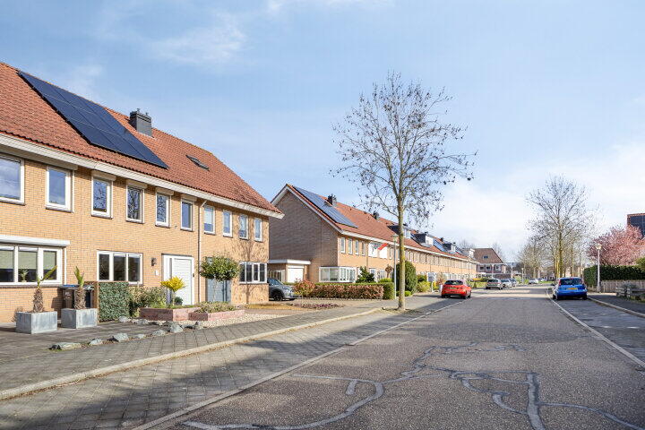 Foto 38 - de Flier 3328, Wijchen